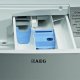 AEG L89495FL lavatrice Caricamento frontale 9 kg 1400 Giri/min Bianco 3