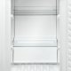 AEG SCN91800C1 Libera installazione 192 L Bianco 9