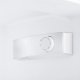 AEG SCS31800S1 Libera installazione 277 L Bianco 5