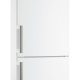 AEG S53430CNW2 frigorifero con congelatore Libera installazione 318 L Bianco 6