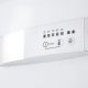 AEG S53430CNW2 Libera installazione 318 L Bianco 7