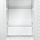 AEG S53430CNX2 frigorifero con congelatore Libera installazione 318 L Stainless steel 9