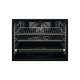 Electrolux EOC6631AOX forno 72 L 3480 W A+ Acciaio inossidabile 5