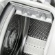 AEG L61260TL lavatrice Caricamento dall'alto 6 kg 1200 Giri/min Bianco 4
