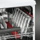 AEG F66602M0P lavastoviglie Libera installazione 13 coperti 15