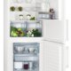 AEG S53630CSW2 frigorifero con congelatore Libera installazione 337 L Bianco 3
