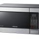 Samsung GE73M forno a microonde 20 L 750 W Acciaio inox 3