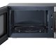 Samsung GE73M forno a microonde 20 L 750 W Acciaio inox 7