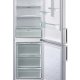 Samsung RL56GHGRS Libera installazione 357 L Acciaio inox 3