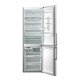 Samsung RL63GQERS Libera installazione 370 L Acciaio inox 3