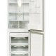 LG GR3891SQA frigorifero con congelatore Libera installazione Bianco 3