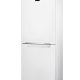 Samsung RB29FERNBWW frigorifero con congelatore Libera installazione 286 L Bianco 3