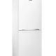 Samsung RB29FERNBWW frigorifero con congelatore Libera installazione 286 L Bianco 4