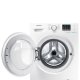 Samsung WF70F5E2Q4W lavatrice Caricamento frontale 7 kg 1400 Giri/min Bianco 5