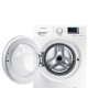Samsung WF70F5E5P4W lavatrice Caricamento frontale 7 kg 1400 Giri/min Bianco 5