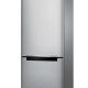 Samsung RB31FSRNDSA frigorifero con congelatore Libera installazione 310 L Argento 3