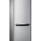 Samsung RB31FSRNDSA frigorifero con congelatore Libera installazione 310 L Argento 4