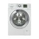 Samsung WF715P4SAWQ/EN lavatrice Caricamento frontale 7 kg 1400 Giri/min Bianco 4
