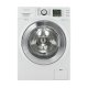 Samsung WF716P4SAWQ/EN lavatrice Caricamento frontale 7 kg 1400 Giri/min Bianco 3