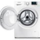 Samsung WF70F5E5W4W lavatrice Caricamento frontale 7 kg 1400 Giri/min Bianco 4