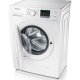 Samsung WF60F4E0W2W lavatrice Caricamento frontale 6 kg 1200 Giri/min Bianco 6