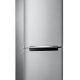 Samsung RB29FSRNDSA frigorifero con congelatore Libera installazione 321 L F Acciaio inossidabile 3