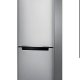 Samsung RB29FSRNDSA frigorifero con congelatore Libera installazione 321 L F Acciaio inossidabile 4