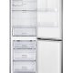 Samsung RB29FSRNDSA frigorifero con congelatore Libera installazione 321 L F Acciaio inossidabile 5