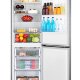 Samsung RB29FSRNDSA frigorifero con congelatore Libera installazione 321 L F Acciaio inossidabile 6