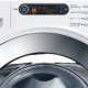 Miele W 1902 WPS lavatrice Caricamento frontale 7 kg 1600 Giri/min Bianco 3