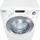 Miele W 1902 WPS lavatrice Caricamento frontale 7 kg 1600 Giri/min Bianco 4