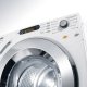 Miele W 1902 WPS lavatrice Caricamento frontale 7 kg 1600 Giri/min Bianco 5