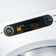 Miele W 1902 WPS lavatrice Caricamento frontale 7 kg 1600 Giri/min Bianco 8