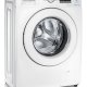 Samsung WF60F4E0W2W lavatrice Caricamento frontale 6 kg 1200 Giri/min Bianco 4