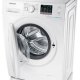 Samsung WF60F4E0W2W lavatrice Caricamento frontale 6 kg 1200 Giri/min Bianco 6