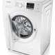 Samsung WF70F5E0W2W lavatrice Caricamento frontale 7 kg 1200 Giri/min Bianco 5