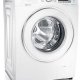 Samsung WF70F5E5U4W lavatrice Caricamento frontale 7 kg 1400 Giri/min Bianco 5