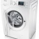 Samsung WF70F5E5U4W lavatrice Caricamento frontale 7 kg 1400 Giri/min Bianco 6