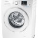 Samsung WF70F5E2Q lavatrice Caricamento frontale 7 kg 1400 Giri/min Bianco 3