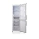 LG GB5237SWFZ frigorifero con congelatore Libera installazione 335 L Bianco 3