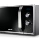 Samsung MS28F301TFS forno a microonde Superficie piana 28 L 1000 W Argento 3