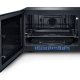 Samsung MC285TATCSQ forno a microonde Superficie piana 28 L 900 W Nero 4