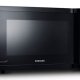 Samsung MC285TATCSQ forno a microonde Superficie piana 28 L 900 W Nero 5