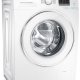 Samsung WF71F5E2Q4W lavatrice Caricamento frontale 7 kg 1400 Giri/min Bianco 4