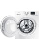 Samsung WF71F5E2Q4W lavatrice Caricamento frontale 7 kg 1400 Giri/min Bianco 6