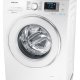 Samsung WF71F5E5P4W lavatrice Caricamento frontale 7 kg 1400 Giri/min Bianco 3