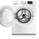 Samsung WF71F5E5Q4W lavatrice Caricamento frontale 7 kg 1400 Giri/min Bianco 3