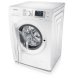 Samsung WF71F5E5Q4W lavatrice Caricamento frontale 7 kg 1400 Giri/min Bianco 6