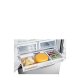 Samsung RFG23UERS frigorifero side-by-side Libera installazione 520 L Argento 12