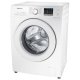 Samsung WF70F5E0N2W lavatrice Caricamento frontale 7 kg 1200 Giri/min Bianco 4